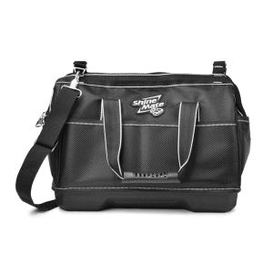 תיק נשיאה מקורי 20" SHINEMATE