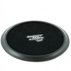 מתאם סקוטש מ 5" ל 6"