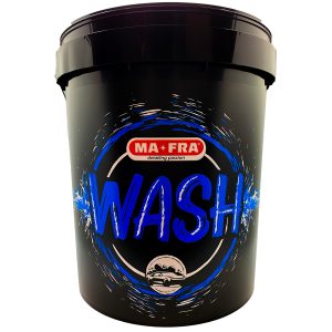 דלי לשטיפה WASH