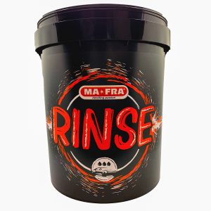 דלי לשטיפה RINSE