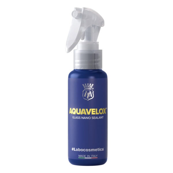 Aquavelox 100ml 1