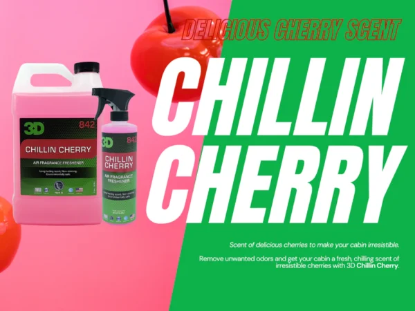 ChillinCherryHeader