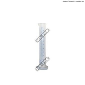 מבחנת מדידה מקצועית 1000 מ"ל MISURINO GRADUATO <BR>