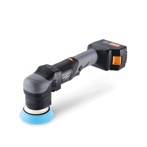 פולישר BL 3/12 DA נטען (גוף בלבד) EB351-3/12