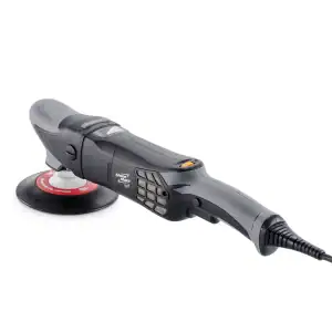 פולישר רוטורי 6" BL חשמלי 6 מהירויות 1500W