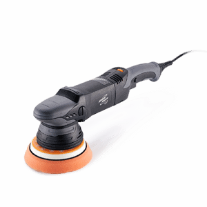 פולישר DA חשמלי 5" אורביטל 15 מ"מ 800W