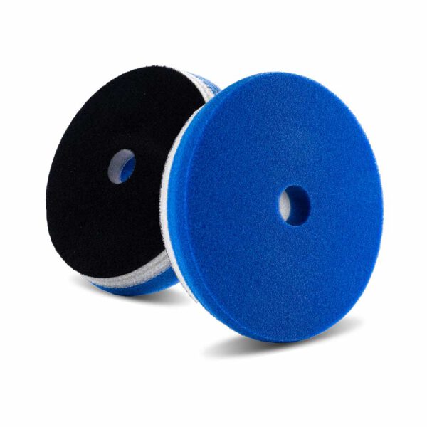 HDO 93550 hdo foam pads