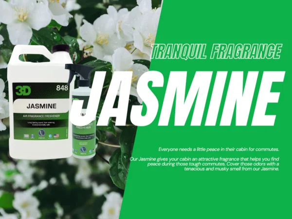 JasmineHeader