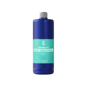 נוזל החלקה ל - PPF + שפריצר <BR> Lab-ARMORIUS PPF SLIP SOLUTION