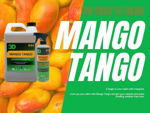 MangoTangoHeader