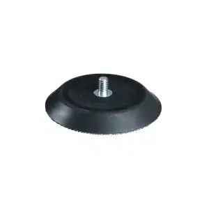 פלטה סקוטש 74 מ"מ הברגה חיצונית ל EB210