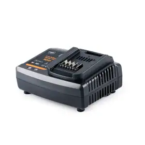 מטען מהיר BC181 18V