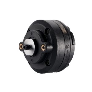 ראש רוטורי מתחלף RO-H מהירות גבוהה לפוליש נקודתי ל EB210