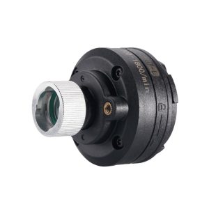 ראש רוטורי RO-L מתחלף מהירות נמוכה מומנט גבוה לפוליש נקודתי ל EB210