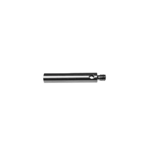 מאריך 40 מ"מ הברגה 1/4" ל EB210