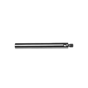 מאריך 80 מ"מ הברגה 1/4" ל EB210