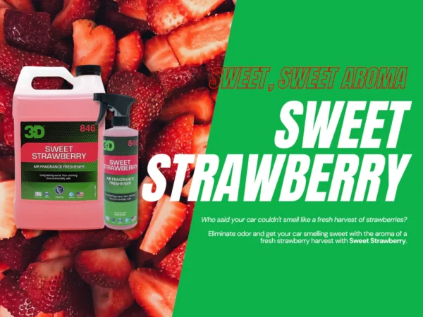 SweetStrawberryHeader