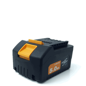 סוללה ליתיום B1850A 18V 5.0Ah