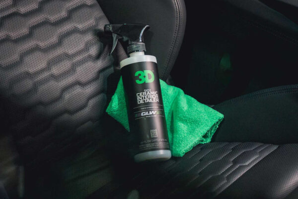 ceramic interior detailer feature 2