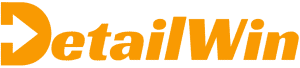 detailwin 300x68 1