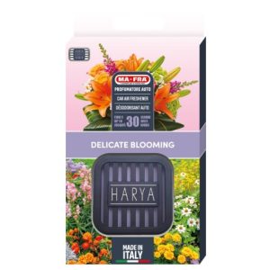 מבשם למזגן HARYA DELICATE BLOOMING