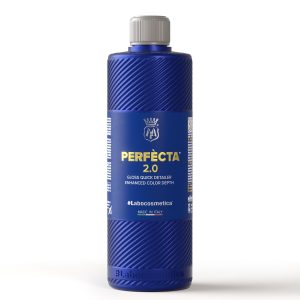 קוויק דיטיילר <BR> PERFECTA 2.0