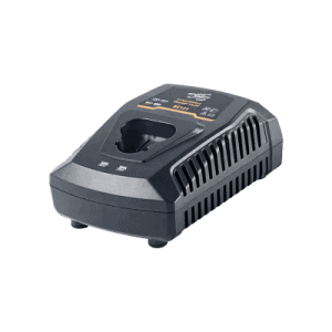 מטען מהיר BC121 10.8V