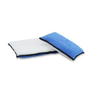 קירצופית דו צדדית MT008