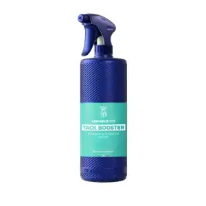 מאיץ הצמדות ל - PPF + שפריצר <BR> Lab-ARMORIUS PPF TACK BOOSTER