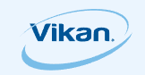 vikan