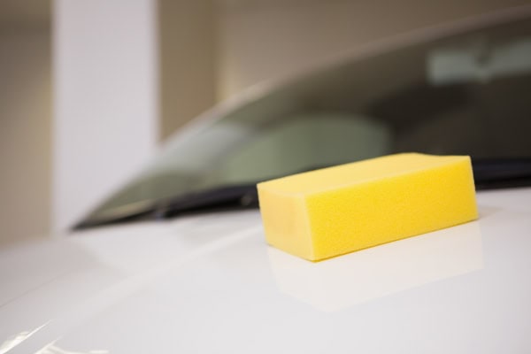 איך לבחור שמפו עבור הרכב שמתאים לכל סוגי הצבעים